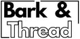 barkandthread - Home